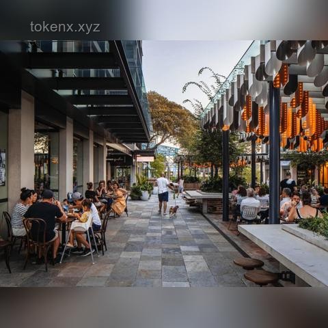 如何助力“上一批餐饮王者”重塑辉煌，紧跟时代步伐